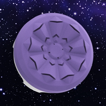 Κάλυμμα μοχλίου PS5/Xbox για χειριστήρια, αυξητικό κάλυμμα, USB, πλαστικό, εξατομικεύσιμο με λογότυπο