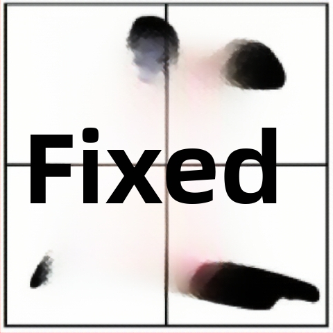 Βάση ακουστικών συμβατή με LEGO-style headset, πίσω τοποθέτηση, βύσμα L-σχήματος, ασύρματα ακουστικά, απλό ράφι γραφείου