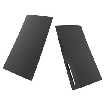 PS5 κονσόλα με έκδοση οπτικής μονάδας – ABS υλικό, εναλλακτικό περίβλημα, 0,8 κιλά