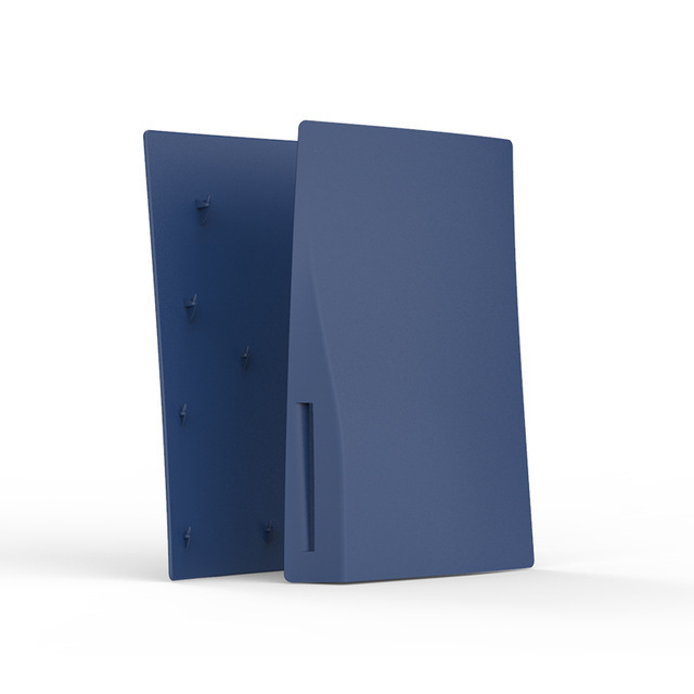 PS5 κονσόλα με έκδοση οπτικής μονάδας – ABS υλικό, εναλλακτικό περίβλημα, 0,8 κιλά