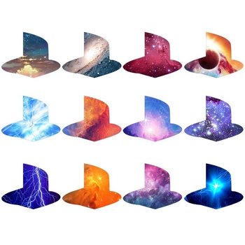 Στικέρ για λογότυπο PS5 – προσωποποιημένος, δημιουργικός σχεδιασμός (PVC φιλμ, πάχος 0,2 χιλιοστά, ανθεκτικό σε γρατζουνιές και φθορά)