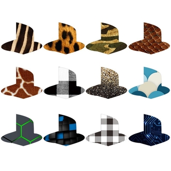 Στικέρ για λογότυπο PS5 – προσωποποιημένος, δημιουργικός σχεδιασμός (PVC φιλμ, πάχος 0,2 χιλιοστά, ανθεκτικό σε γρατζουνιές και φθορά)