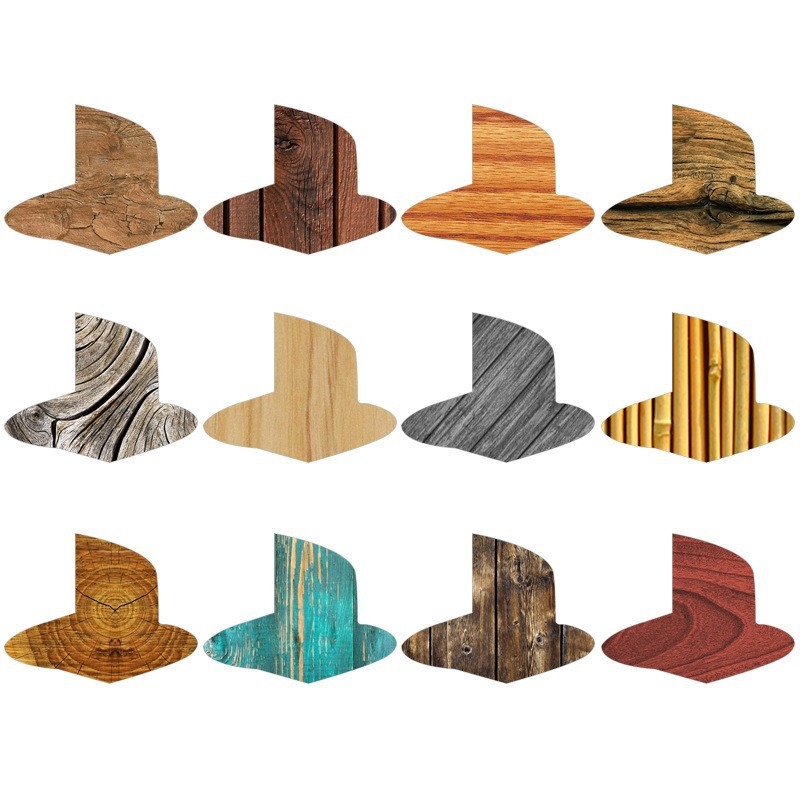 Στικέρ για λογότυπο PS5 – προσωποποιημένος, δημιουργικός σχεδιασμός (PVC φιλμ, πάχος 0,2 χιλιοστά, ανθεκτικό σε γρατζουνιές και φθορά)