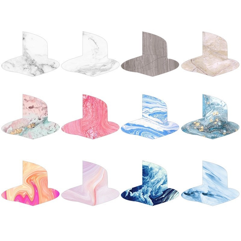 Στικέρ για λογότυπο PS5 – προσωποποιημένος, δημιουργικός σχεδιασμός (PVC φιλμ, πάχος 0,2 χιλιοστά, ανθεκτικό σε γρατζουνιές και φθορά)