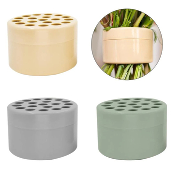 Συσκευή διακόσμησης λουλουδιών – πλαστικό, μάρκα Independence, κατάλληλη για αυλή, κήπο και σπίτι