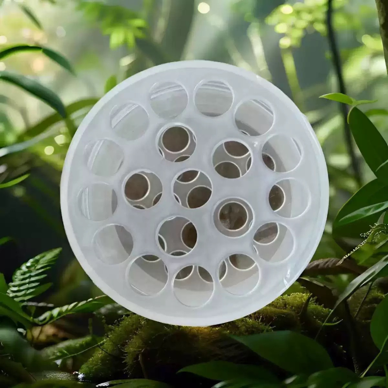 Uređaj za aranžiranje cvijeća – plastika, brend Independence, za dvorište, vrt i dom