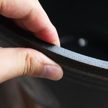 Γλάστρα από ρητίνη με ανάγλυφη υφή πέτρας, ρετρό στυλ, σχεδιασμένη για το πάτωμα, κατάλληλη για γραφείο και οικιακή διακόσμηση