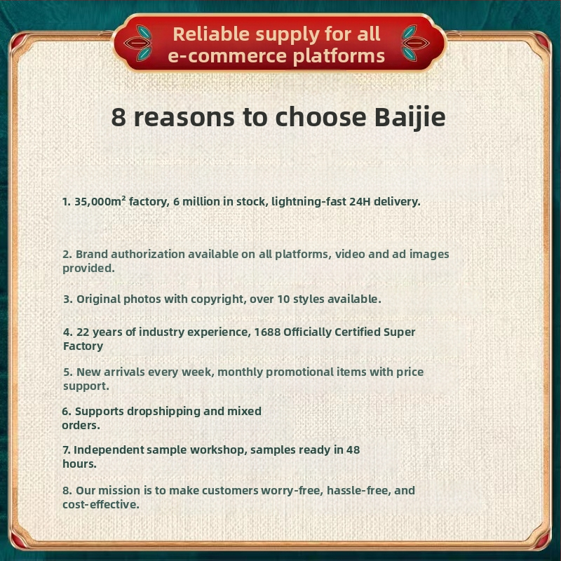 Ковано желязо цветарник на пода, ретро стил, модулен дизайн, до шест нива