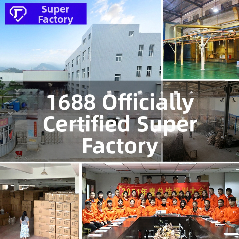 Ковано желязо цветарник на пода, ретро стил, модулен дизайн, до шест нива