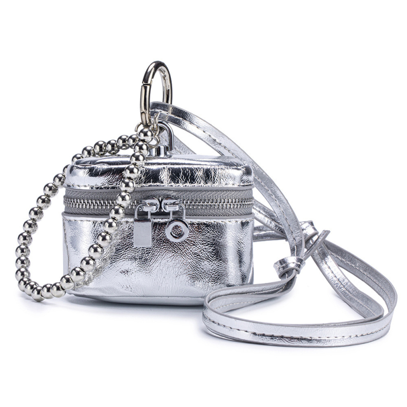 Монетник от естествена кожа – Урбан стил; Материал: естествена кожа; Тип кожа: първи слой; Подплата: полиестер; Категория: монетник