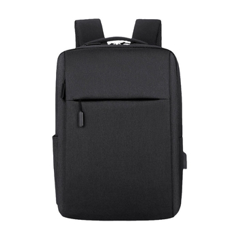 Σετ δώρων με σακίδιο - μοντέρνο και απλό εταιρικό δώρο για το προσωπικό και τους συναδέλφους