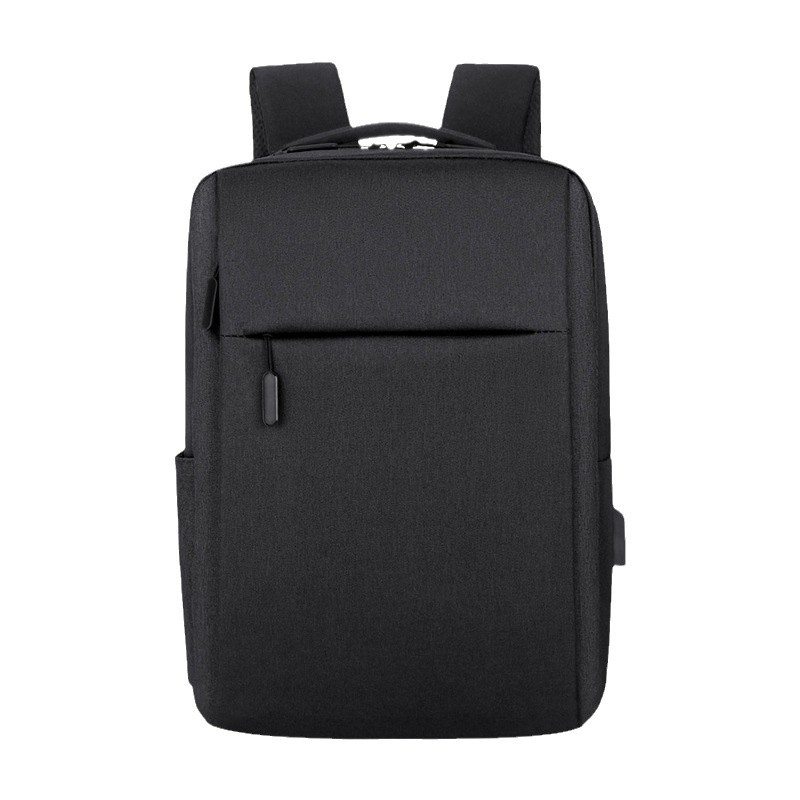 Σετ δώρων με σακίδιο - μοντέρνο και απλό εταιρικό δώρο για το προσωπικό και τους συναδέλφους