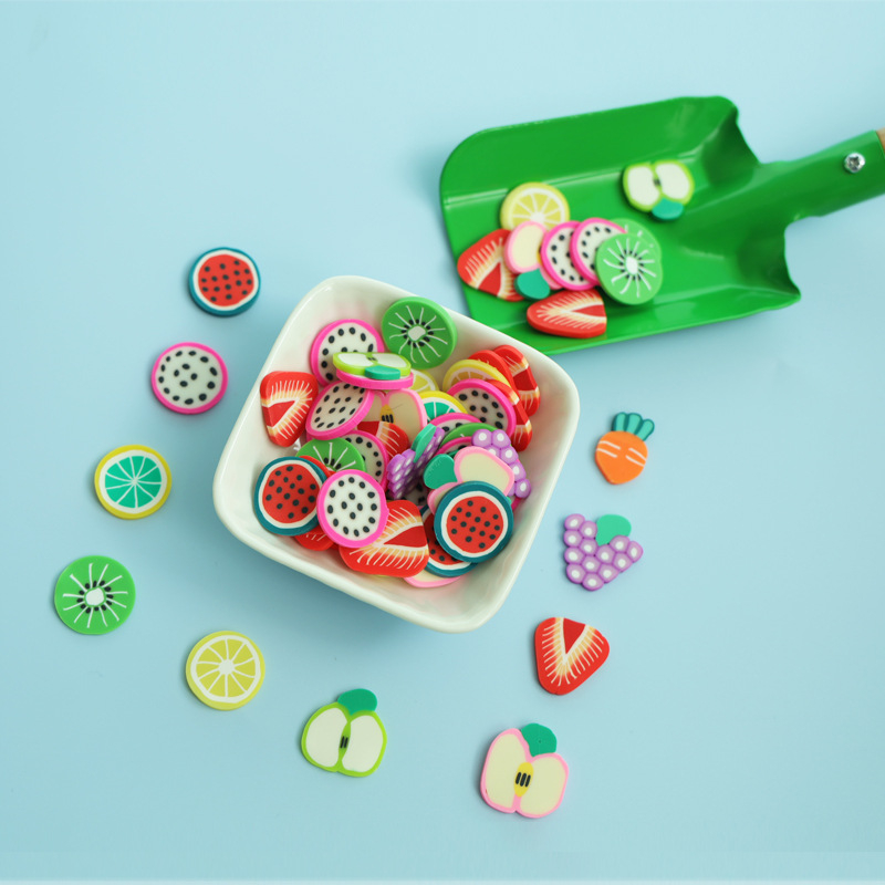 Montessori Lopățică de Mână — Jucărie metalică pentru copii 3–6 ani, dezvoltare coordonare mână-ochi și abilități motorii fine