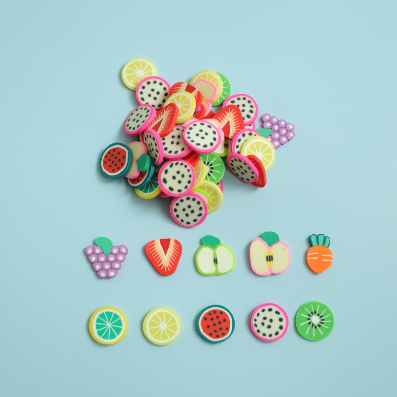 Montessori Lopățică de Mână — Jucărie metalică pentru copii 3–6 ani, dezvoltare coordonare mână-ochi și abilități motorii fine