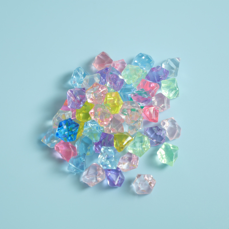 Montessori Lopățică de Mână — Jucărie metalică pentru copii 3–6 ani, dezvoltare coordonare mână-ochi și abilități motorii fine