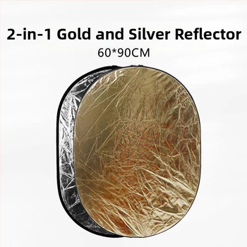 Φόντο για φωτογράφηση από νάιλον, κατάλληλο για γενική χρήση; βάρος 230–1500 g; περιλαμβάνει αντανακλαστικό πίνακα και θήκη αποθήκευσης