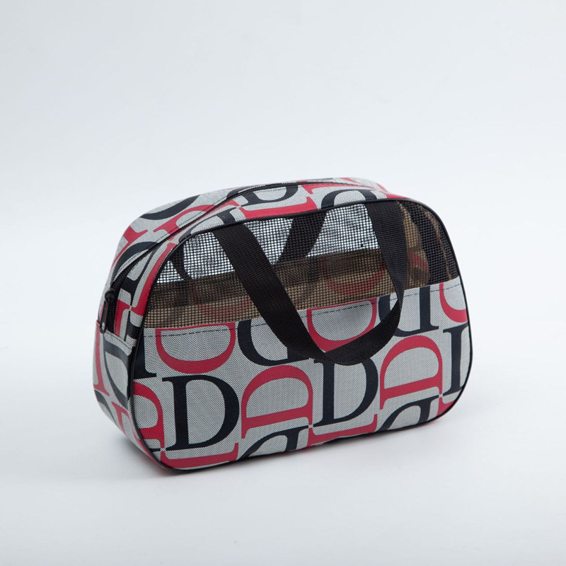 Geantă de toaletă pentru bărbați din piele sintetică, geantă pentru îngrijire personală, marcă: Altele