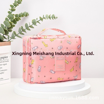 Σετ κροσέ 66 τεμαχίων για αρχάριους, DIY εργαλεία κροσέ και νήματα, απλό στυλ, 0.6 kg