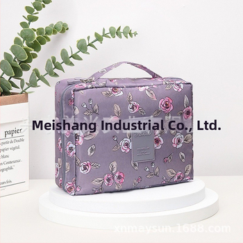 Σετ κροσέ 66 τεμαχίων για αρχάριους, DIY εργαλεία κροσέ και νήματα, απλό στυλ, 0.6 kg