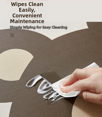 Pad για ποντίκι παιχνιδιών, υφασμάτινο, μονοπλευρη, αντιολισθητικό, εκτύπωση μεταφοράς θερμότητας, με λογότυπο