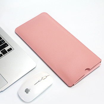 Θήκη-εσωτερική για το πληκτρολόγιο Logitech K380 – ultra-λεπτή, ανθεκτική στη σκόνη, αδιάβροχη, αντιχαρακτική; OEM επεξεργασία