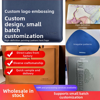 Θήκη-εσωτερική για το πληκτρολόγιο Logitech K380 – ultra-λεπτή, ανθεκτική στη σκόνη, αδιάβροχη, αντιχαρακτική; OEM επεξεργασία