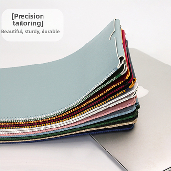 Θήκη-εσωτερική για το πληκτρολόγιο Logitech K380 – ultra-λεπτή, ανθεκτική στη σκόνη, αδιάβροχη, αντιχαρακτική; OEM επεξεργασία