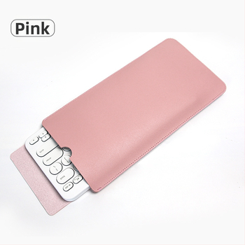 Θήκη-εσωτερική για το πληκτρολόγιο Logitech K380 – ultra-λεπτή, ανθεκτική στη σκόνη, αδιάβροχη, αντιχαρακτική; OEM επεξεργασία