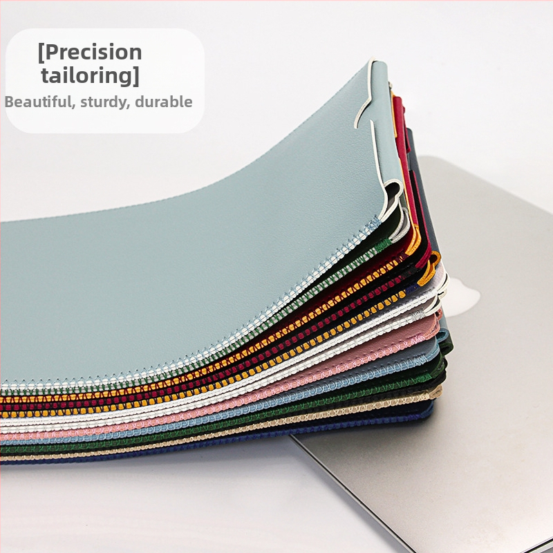 Вътрешна чанта за клавиатура Logitech K380 — ултра тънка, прахоустойчива, водоустойчива, устойчива на надраскване; OEM обработка