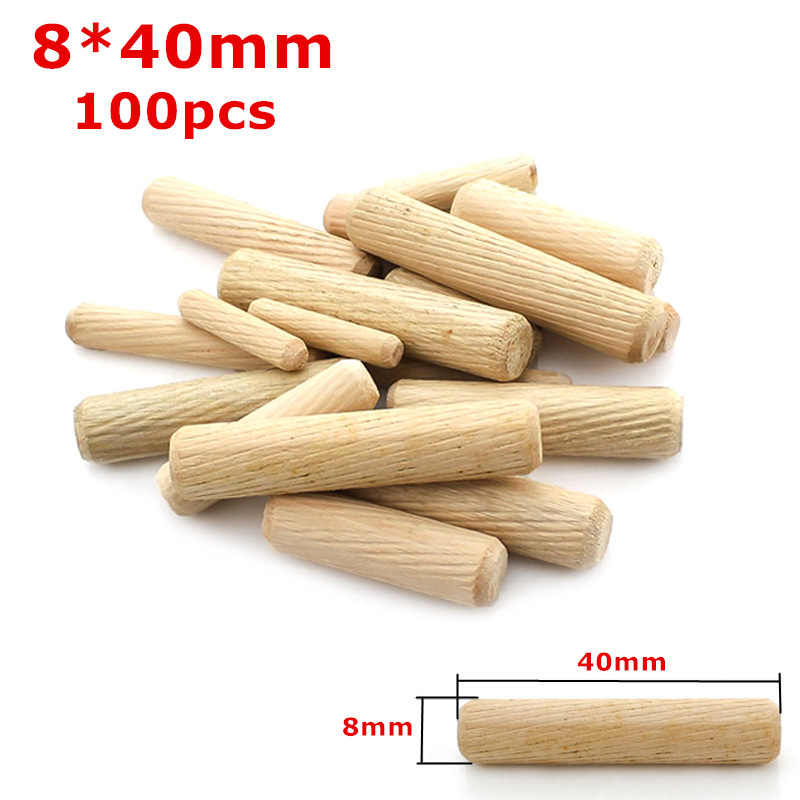 Дървообработващ локатор за отвори три в едно: прави отвори и кръгли дюбели, пробивач за мебели | алуминий 6061, 0.8 кг