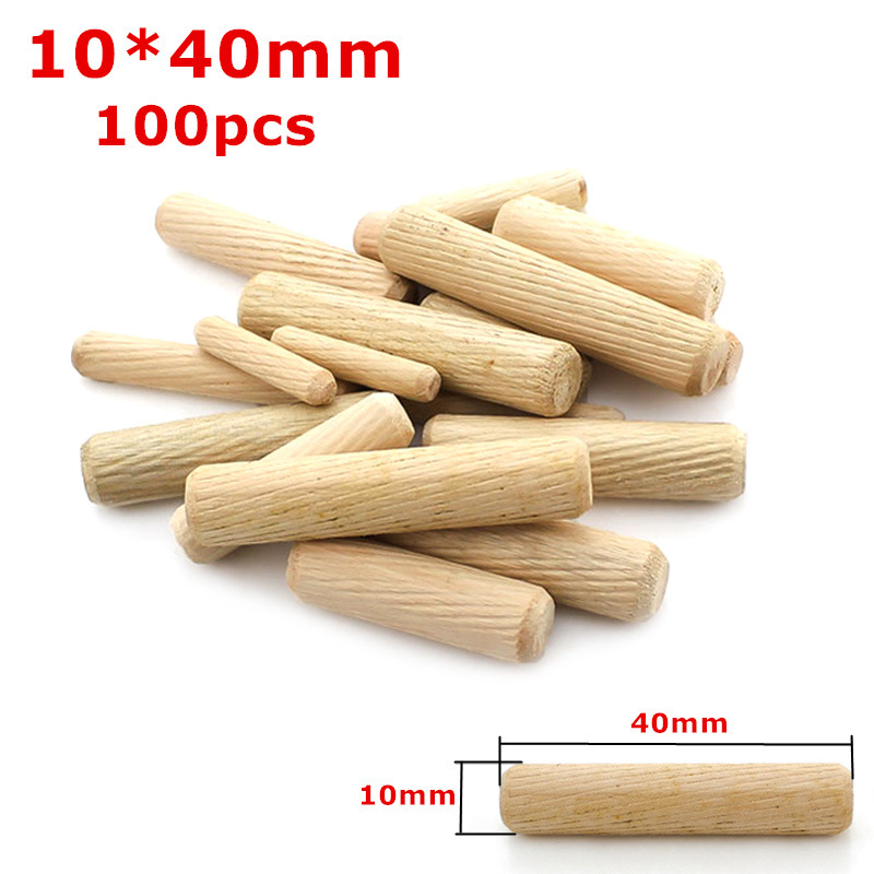 Дървообработващ локатор за отвори три в едно: прави отвори и кръгли дюбели, пробивач за мебели | алуминий 6061, 0.8 кг