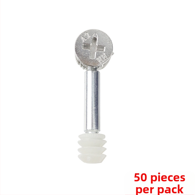 Дървообработващ локатор за отвори три в едно: прави отвори и кръгли дюбели, пробивач за мебели | алуминий 6061, 0.8 кг