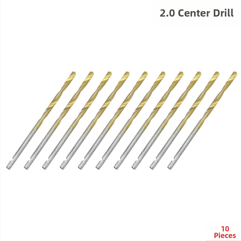 Φρέζα ξυλουργικής από τη σειρά Ping An Buckle Knife – κυκλική λαβή, μετρικό πρότυπο, επεξεργασία ξύλου, συμβατή με διάφορες μηχανές