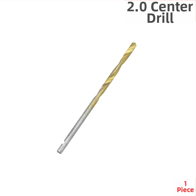 Φρέζα ξυλουργικής από τη σειρά Ping An Buckle Knife – κυκλική λαβή, μετρικό πρότυπο, επεξεργασία ξύλου, συμβατή με διάφορες μηχανές