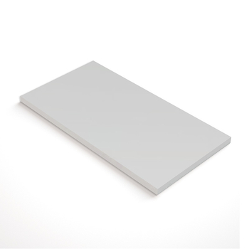 TP400 Термична силиконова подложка Zero Family – високоефективна подложка за отвеждане на топлината за настолни графични карти и лаптоп чипове