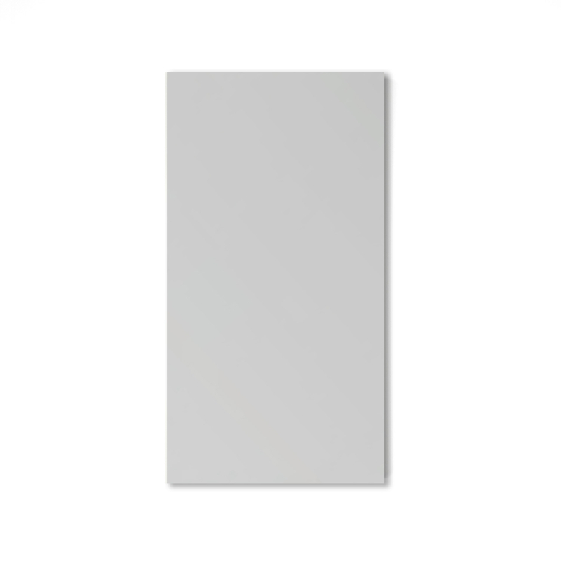 TP400 Термична силиконова подложка Zero Family – високоефективна подложка за отвеждане на топлината за настолни графични карти и лаптоп чипове