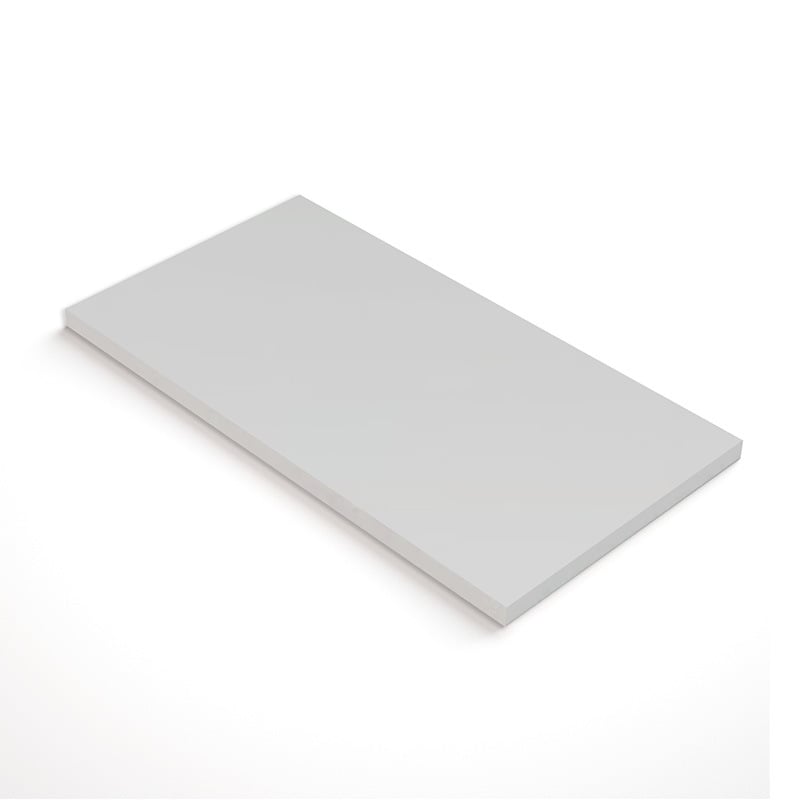 TP400 Термична силиконова подложка Zero Family – високоефективна подложка за отвеждане на топлината за настолни графични карти и лаптоп чипове