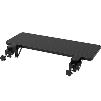 Πλάκα επέκτασης συρταριού γραφείου – συμβατή με συρτάρια, πτυσσόμενη, μεταλλική κατασκευή, OEM έτοιμη, δυνατότητα προσαρμογής