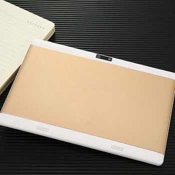 Tablet Android, τετραπύρηνο ARM 1.5GHz, 16GB flash, IPS Retina οθόνη, 3G τηλεφωνία και GPS