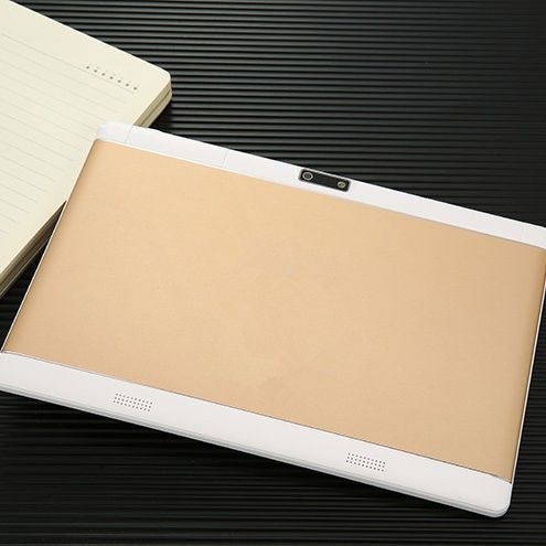 Tablet Android, τετραπύρηνο ARM 1.5GHz, 16GB flash, IPS Retina οθόνη, 3G τηλεφωνία και GPS