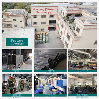 Стойка на пода за таблет и телефон до леглото – подова стойка, материал: въглеродна стомана + ABS, възможност за персонализиране