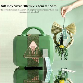 Καλλυντικό νεσεσέρ unisex - σκληρό περίβλημα ABS/PC, αδιάβροχος ταξιδιωτικός οργανωτής, άνοιγμα με φερμουάρ, κλειδαριά με τυπικό κωδικό, επένδυση πολυεστέρα