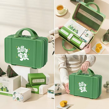 Καλλυντικό νεσεσέρ unisex - σκληρό περίβλημα ABS/PC, αδιάβροχος ταξιδιωτικός οργανωτής, άνοιγμα με φερμουάρ, κλειδαριά με τυπικό κωδικό, επένδυση πολυεστέρα