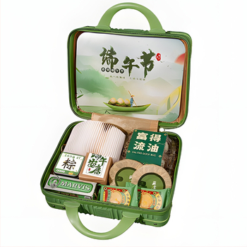 Καλλυντικό νεσεσέρ unisex - σκληρό περίβλημα ABS/PC, αδιάβροχος ταξιδιωτικός οργανωτής, άνοιγμα με φερμουάρ, κλειδαριά με τυπικό κωδικό, επένδυση πολυεστέρα