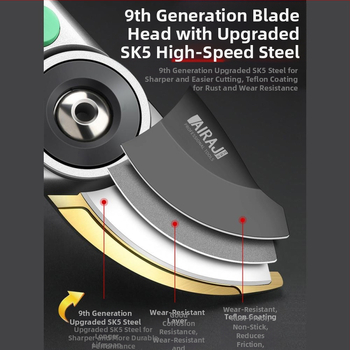 Ножици за подрязване в градината – за плодови дървета, клони и цветя