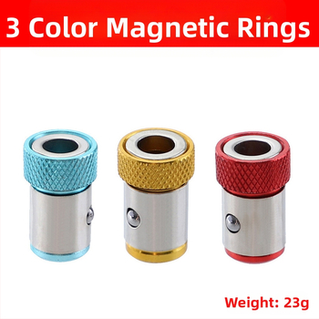 Σετ μπιτ με σταυροειδή κεφαλή και αντιολισθητική λειτουργία για οικιακή χρήση — κράμα ατσάλι