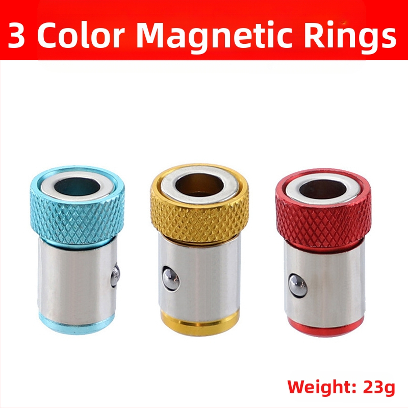 Комплект битове с кръстосана глава и антихлъзгаща функция за дома — сплавна стомана