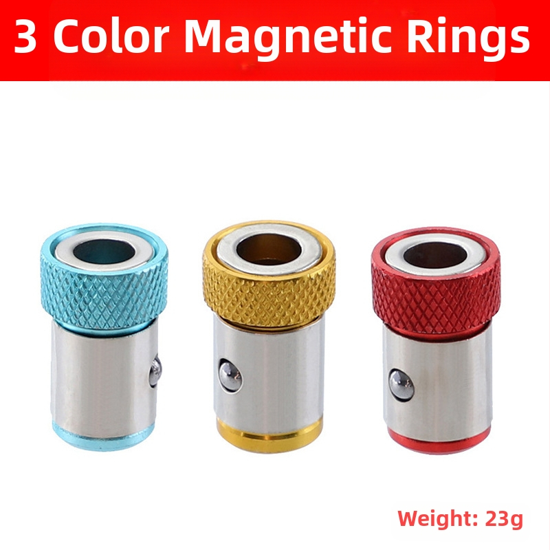 Σετ μπιτ με σταυροειδή κεφαλή και αντιολισθητική λειτουργία για οικιακή χρήση — κράμα ατσάλι