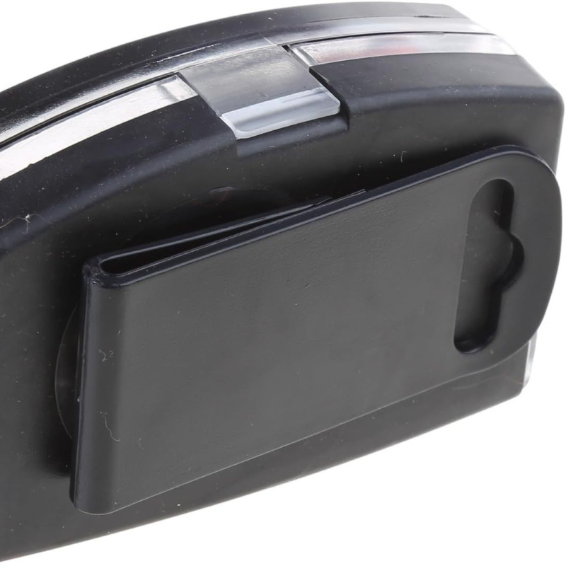 Σετ bit κατσαβιδιού - Υλικό S2, 32 τεμάχια, περιλαμβάνει επίπεδο, σταυρό, Pozidriv, εξάγωνο, ασφαλισμένο Torx, άξονας γρήγορης απόσπασης