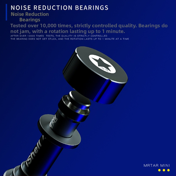 Repair Man Μαγνητικό σετ κατσαβιδιών για επισκευές κινητών τηλεφώνων, από ανθρακούχο χάλυβα, με κεφαλή σταυροειδή, για αποσυναρμολόγηση του πίσω καλύμματος iPhone